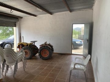 img8391-639x479