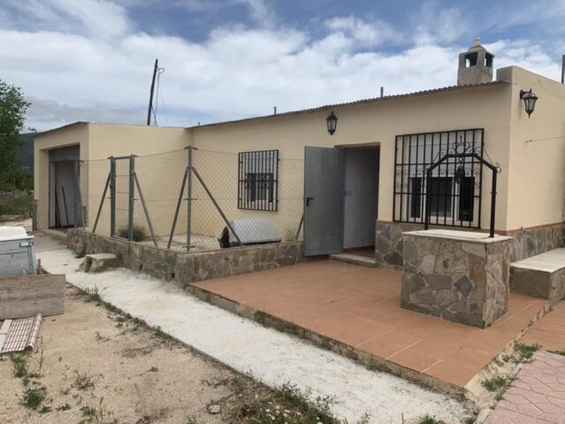 Image No.6-4 Bed Villa for sale