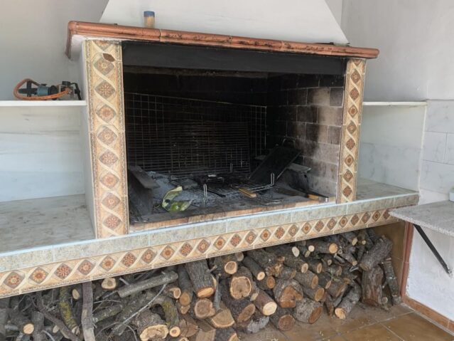 Image No.7-4 Bed Villa for sale