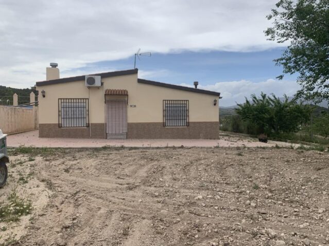 Image No.9-4 Bed Villa for sale