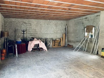 img2489-639x479
