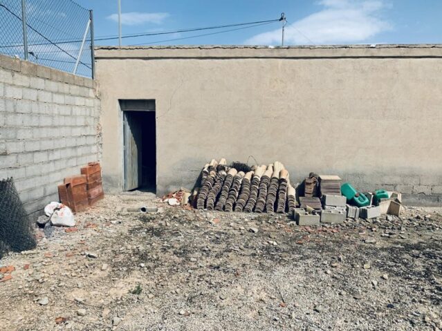 Image No.7-Land for sale