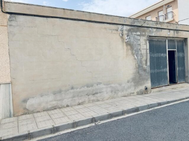 Image No.8-Land for sale