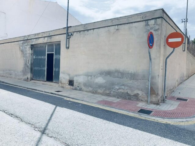 Image No.9-Land for sale