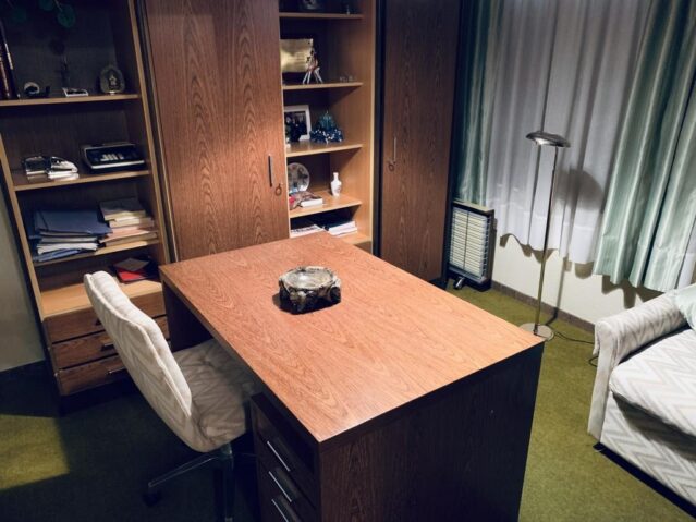 Image No.10-4 Bed Apartment for sale