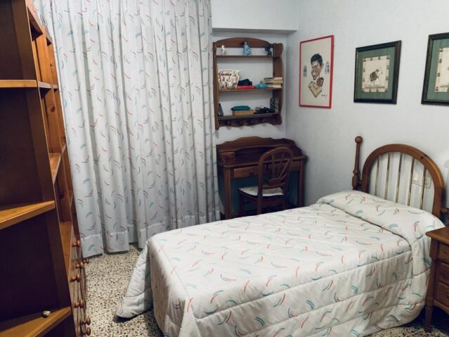 Image No.11-4 Bed Apartment for sale