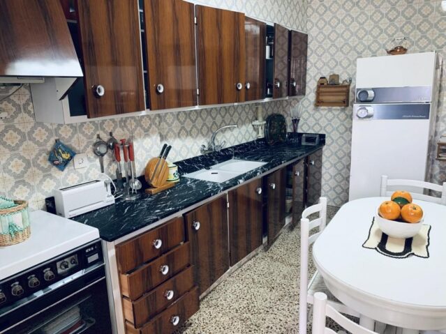 Image No.17-4 Bed Apartment for sale