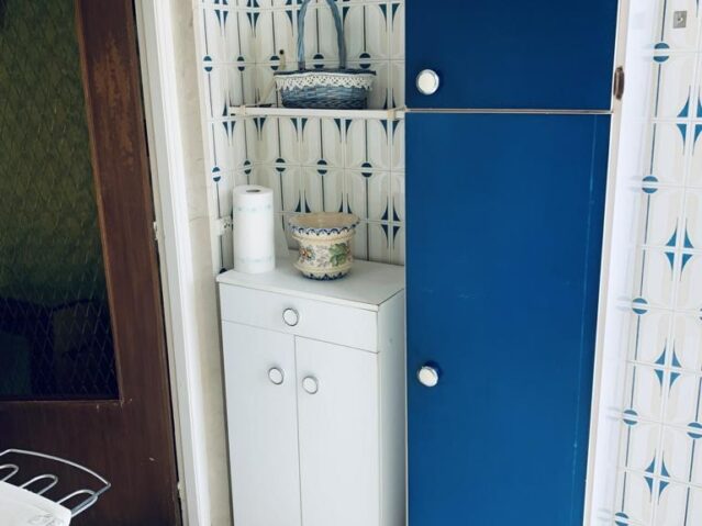 Image No.19-4 Bed Apartment for sale