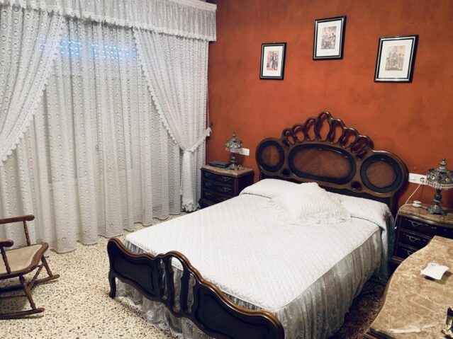 Image No.9-4 Bed Apartment for sale