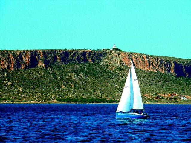 Image No.19-3 Bed Apartment for sale