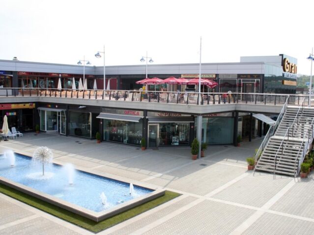 Image No.20-3 Bed Apartment for sale