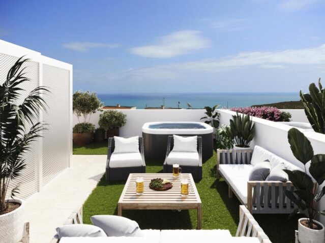 Image No.9-3 Bed Apartment for sale