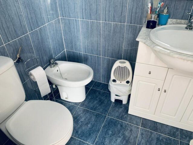 Image No.14-Maison de ville de 3 chambres à vendre à Hondón de los Frailes