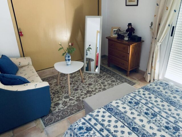 Image No.16-3 Bed Townhouse for sale