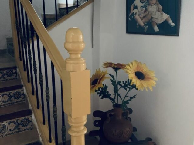 Image No.13-Maison de ville de 3 chambres à vendre à Hondón de los Frailes