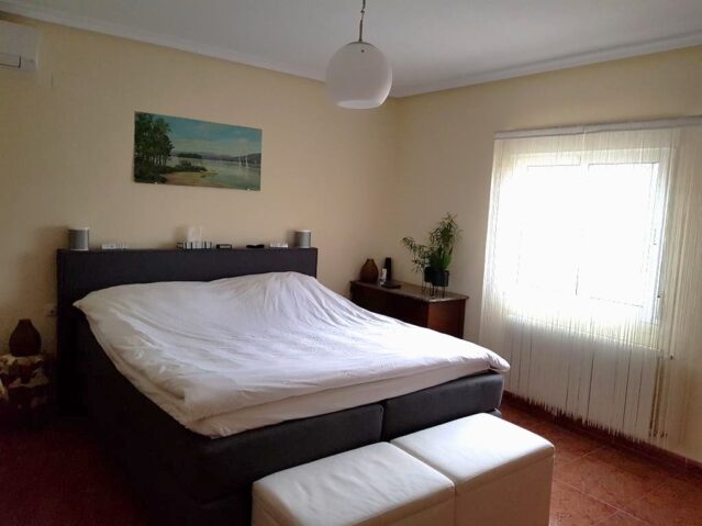 Image No.10-5 Bed Villa for sale