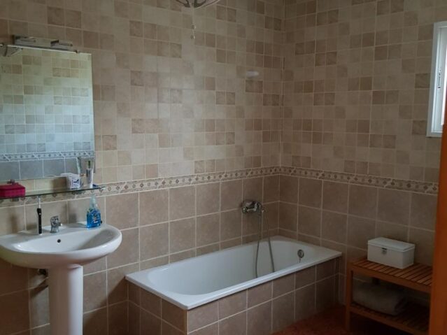 Image No.12-5 Bed Villa for sale