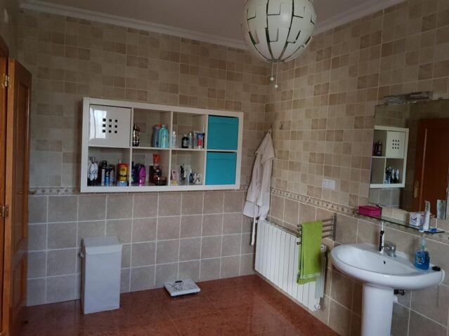 Image No.13-5 Bed Villa for sale