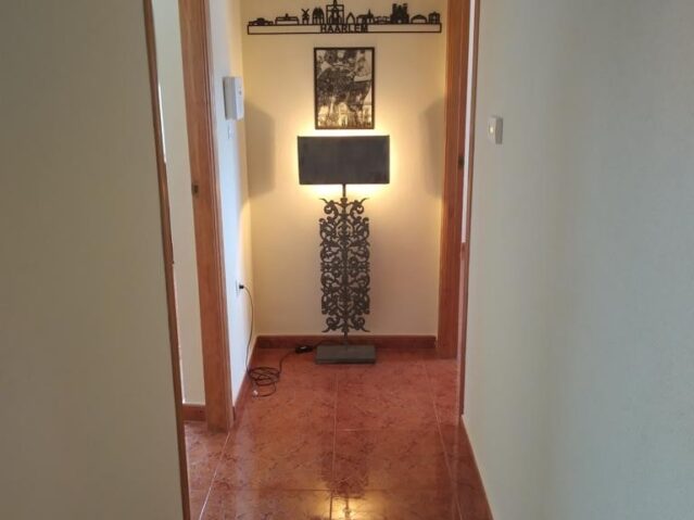 Image No.14-5 Bed Villa for sale