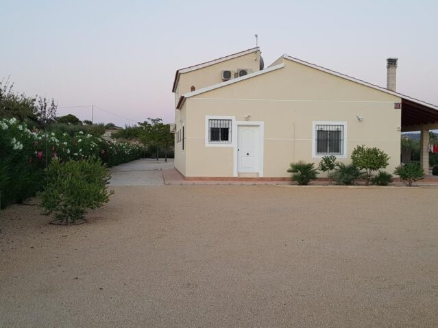 Image No.17-5 Bed Villa for sale