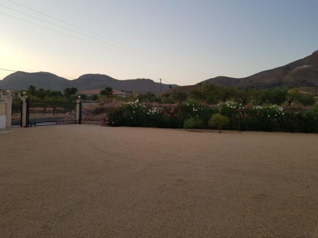 Image No.19-5 Bed Villa for sale