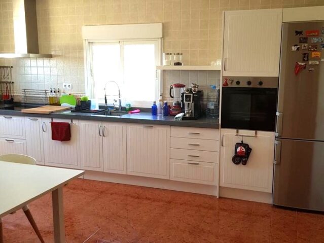 Image No.4-5 Bed Villa for sale