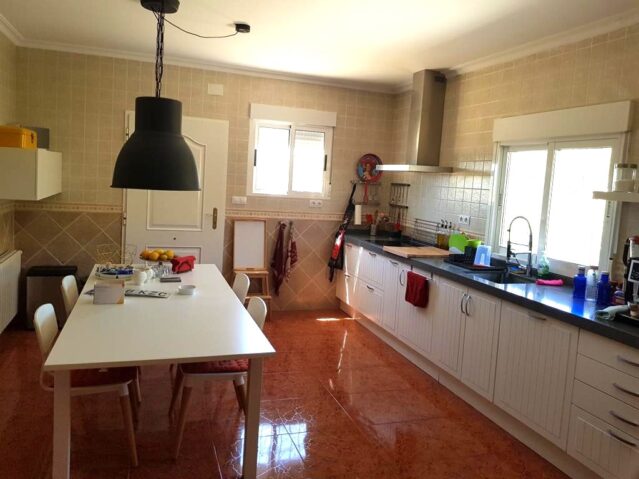 Image No.5-5 Bed Villa for sale