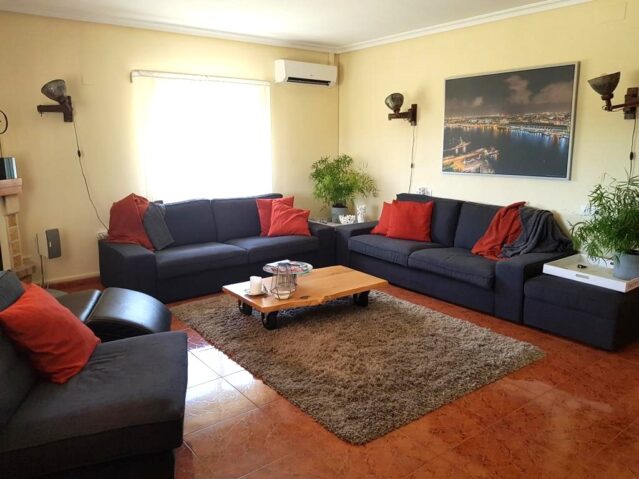 Image No.7-5 Bed Villa for sale