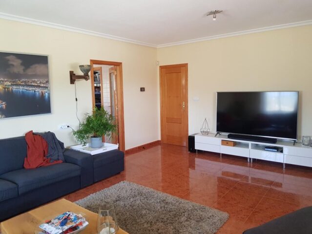 Image No.8-5 Bed Villa for sale