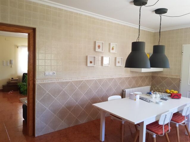 Image No.9-5 Bed Villa for sale