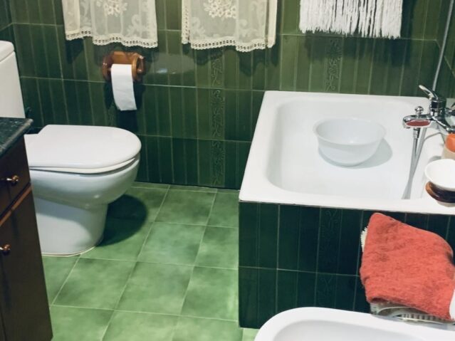 Image No.13-9 Bed Villa for sale