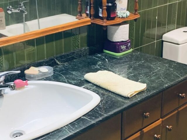 Image No.15-9 Bed Villa for sale