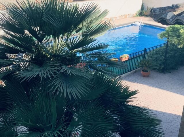 Image No.2-9 Bed Villa for sale