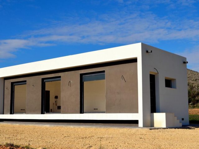 Image No.11-3 Bed Villa for sale