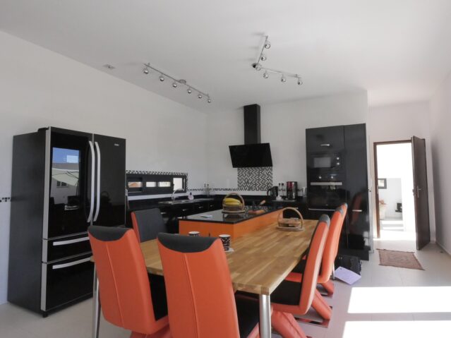 Image No.5-3 Bed Villa for sale