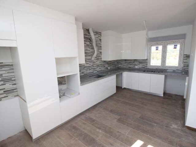 Image No.12-3 Bed Villa for sale