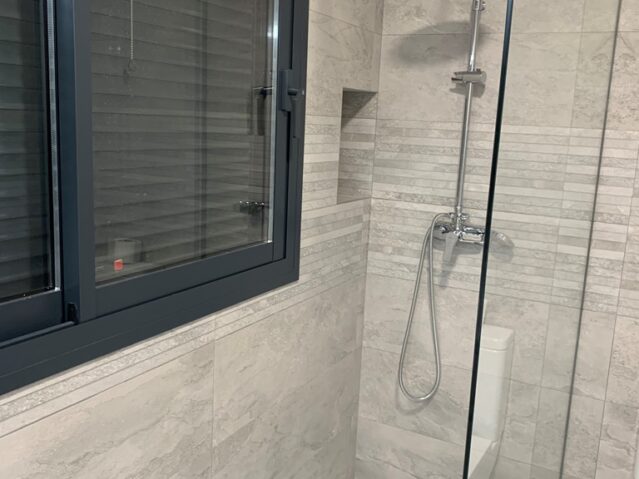 Image No.9-3 Bed Villa for sale