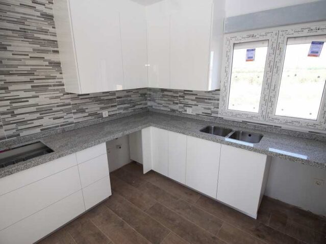 Image No.10-3 Bed Villa for sale