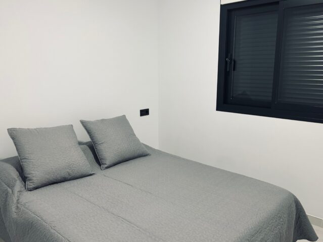 Image No.10-3 Bed Villa for sale