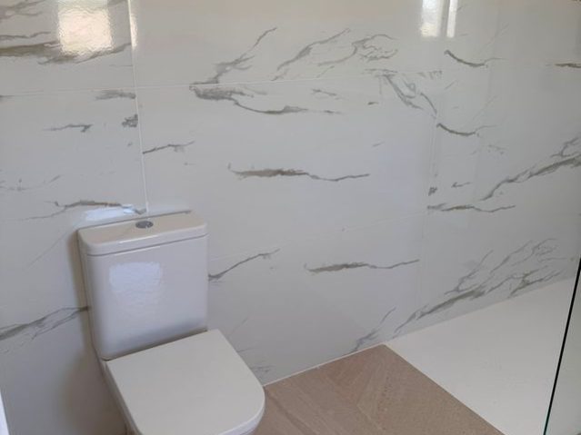 Image No.6-3 Bed Villa for sale