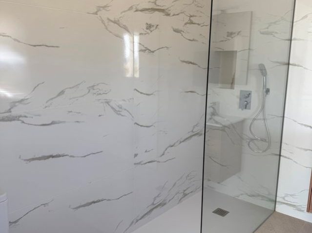 Image No.7-3 Bed Villa for sale