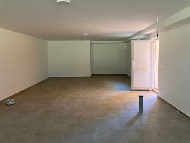 Image No.8-Villa de 2 chambres à vendre à La Romana