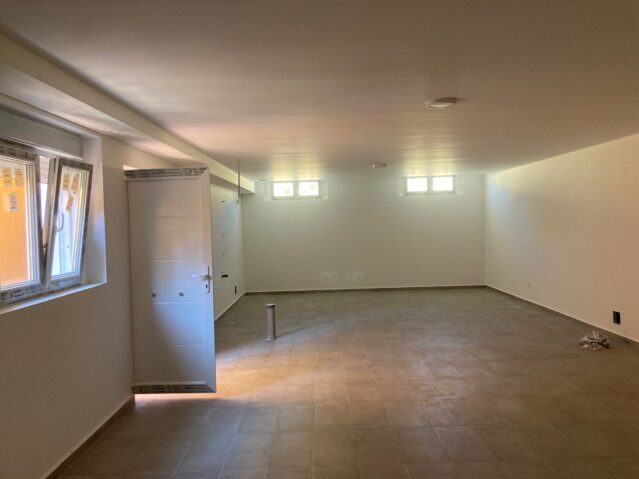 Image No.9-Villa de 2 chambres à vendre à La Romana