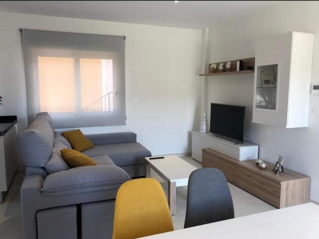 Image No.13-Villa de 2 chambres à vendre à La Romana