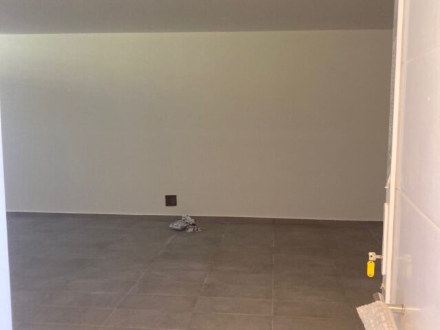 Image No.7-Villa de 2 chambres à vendre à La Romana