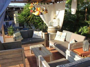 pool04-639x479
