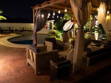 pool05-639x479