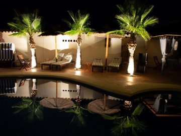 pool06-639x479
