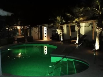 pool07-639x479