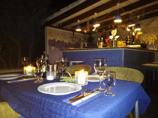 Image No.13-Villa de 6 chambres à vendre à Barbarroja 